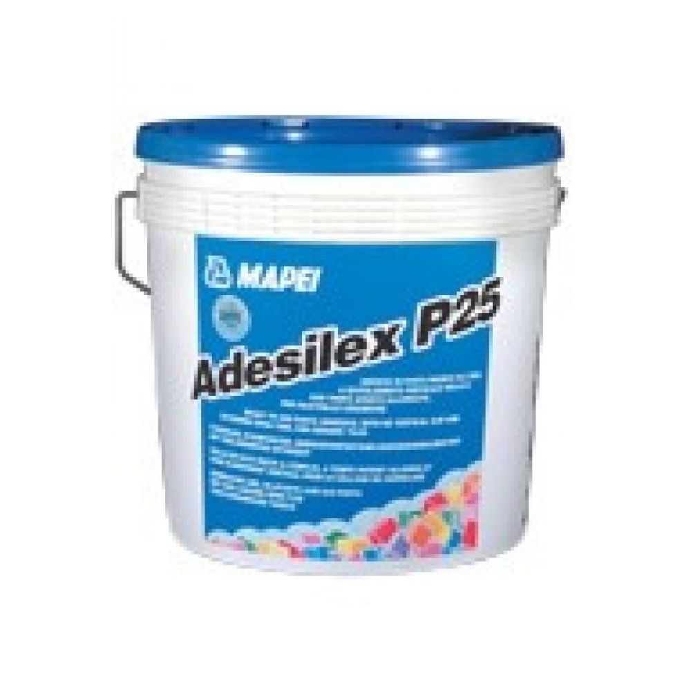 ADESILEX P25