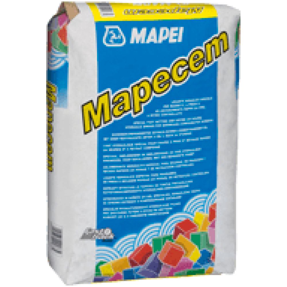 MAPECEM