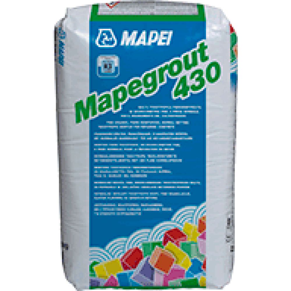 MAPEGROUT 430