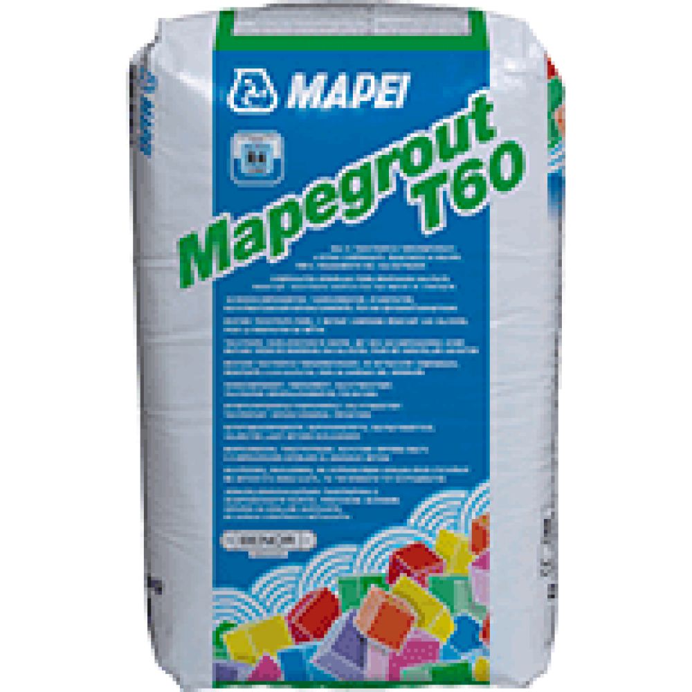 MAPEGROUT T60