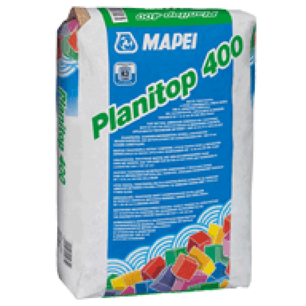 PLANITOP 400