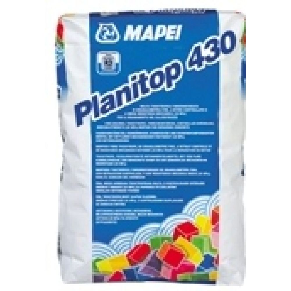 PLANITOP 430