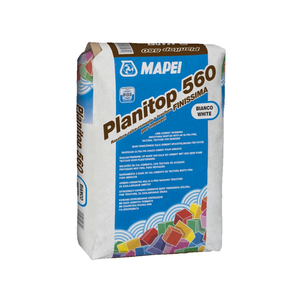 PLANITOP 560