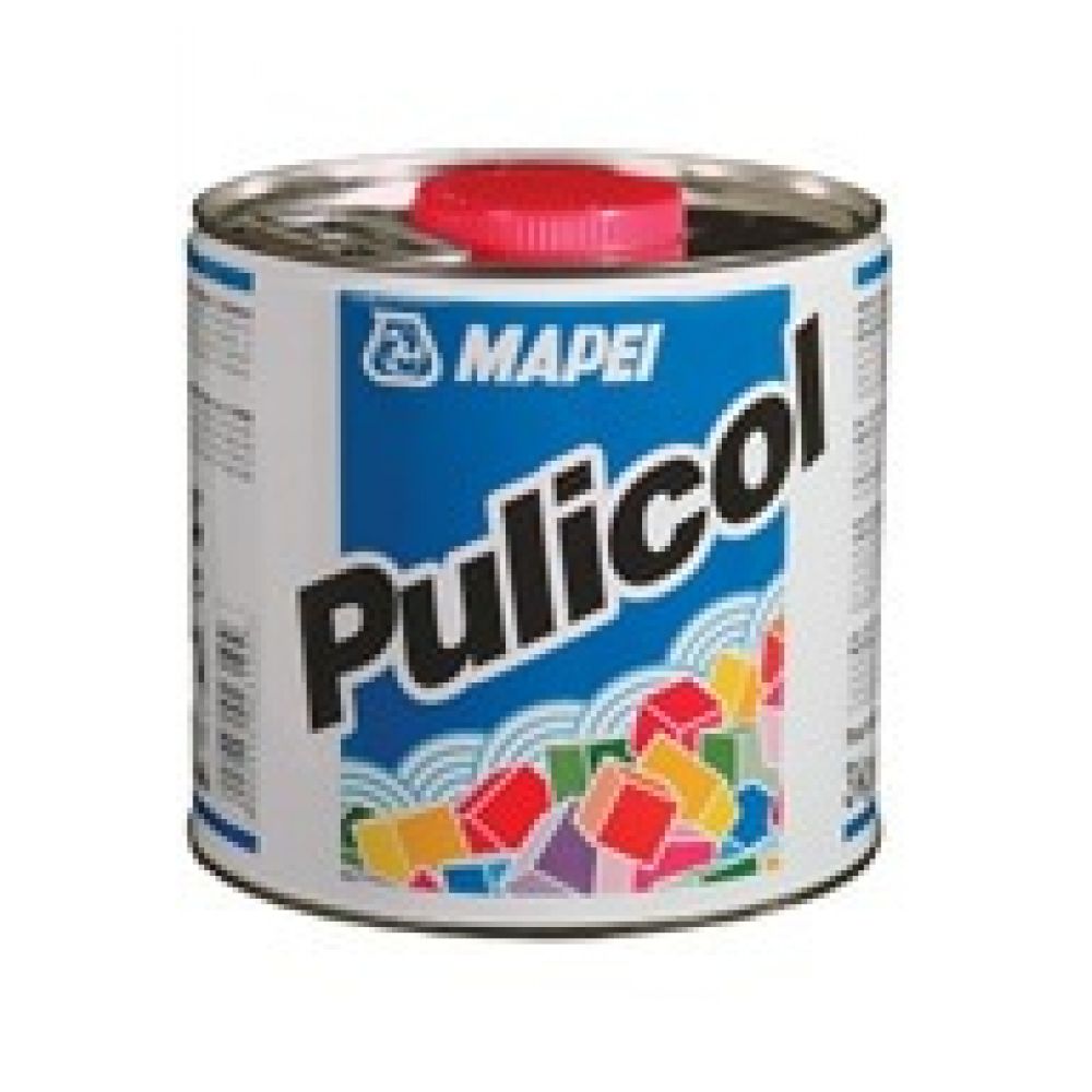 PULICOL