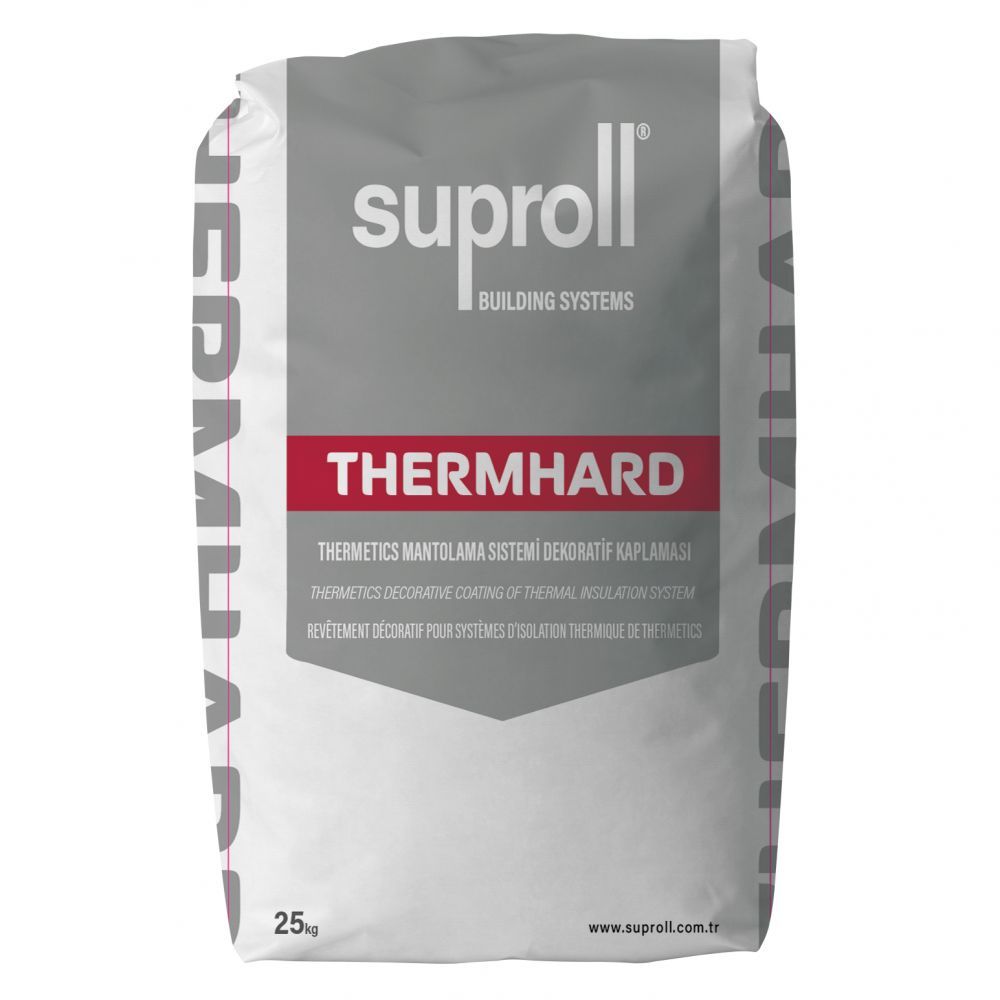 THERMHARD