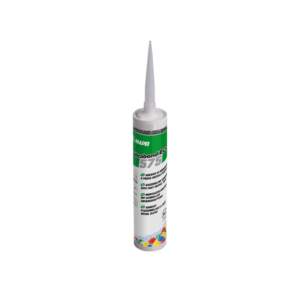 ULTRABOND ECO 575