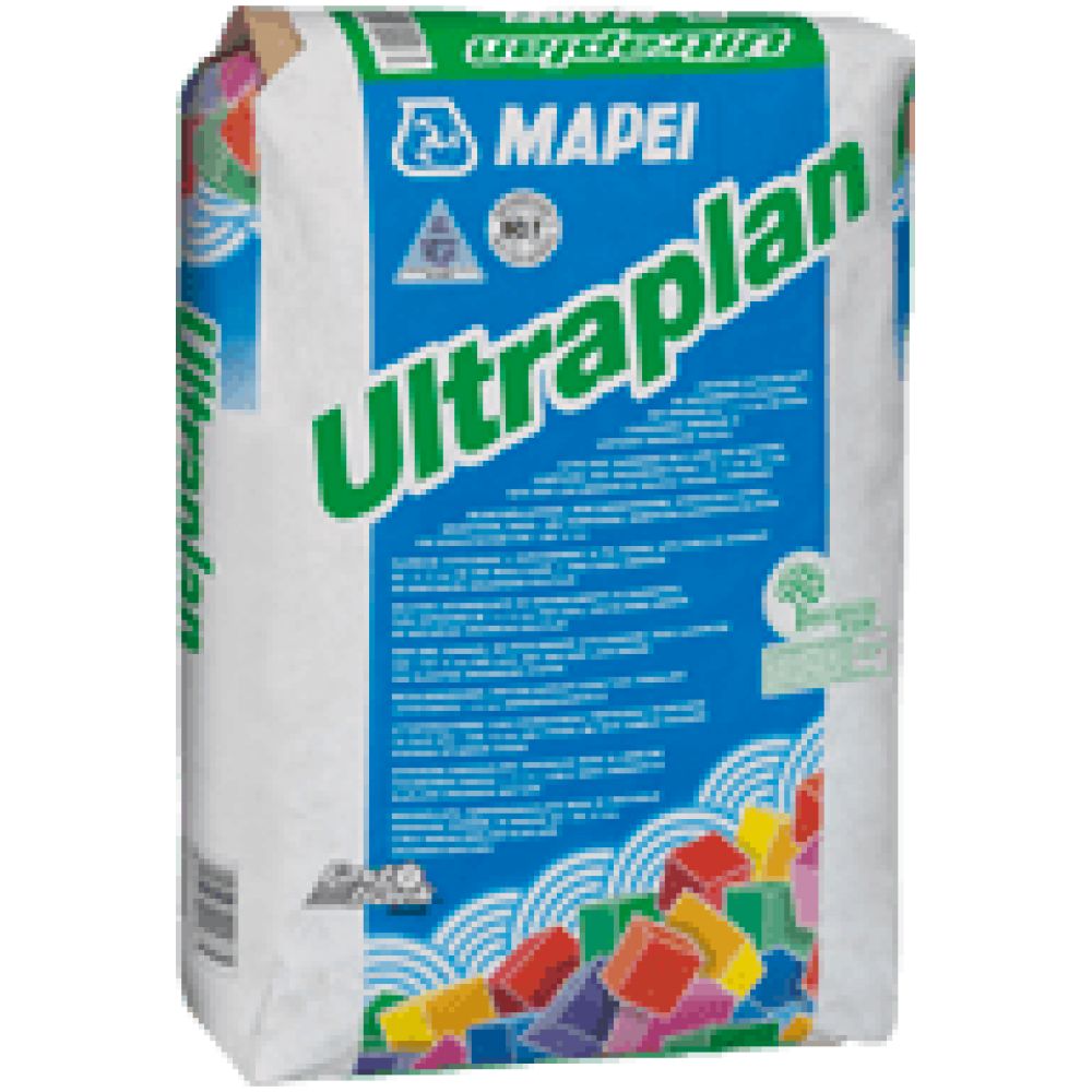 ULTRAPLAN